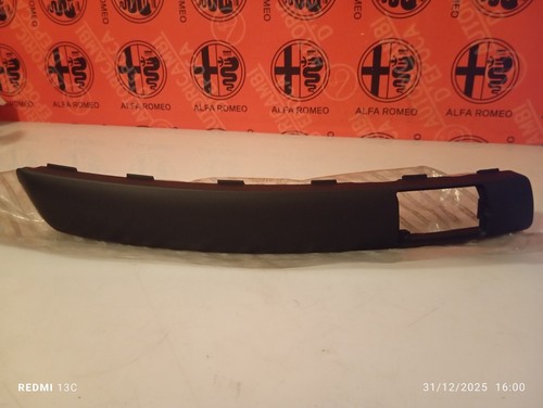 Fiat stilo my01 - fiat,