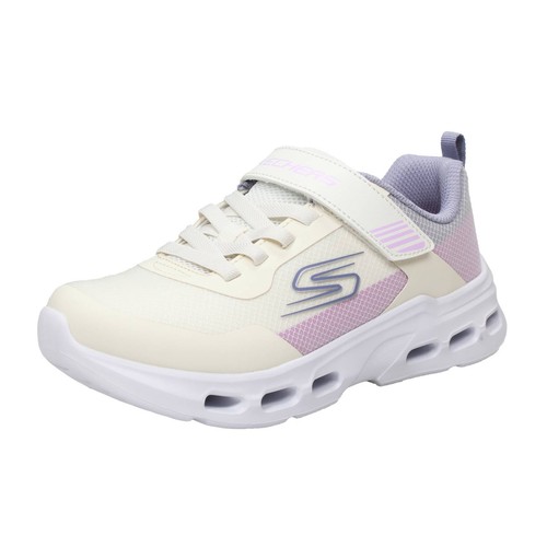 Skechers glide step slip - skechers, on