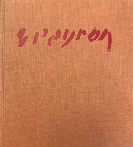 Guido peyron testo - guido,