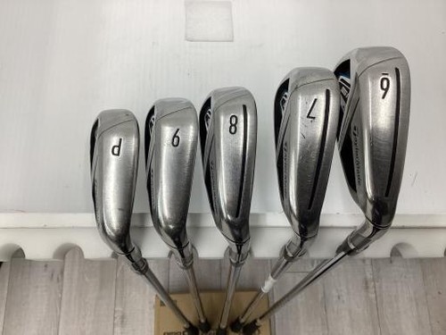 Taylormade sim max set - sim,