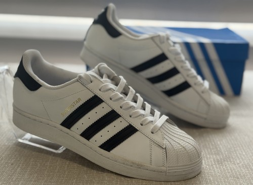 Adidas superstar fv3284 women - superstar,