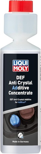 Liqui moly def - moly,
