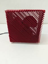 VENTILATORE DA TAVOLO VORTICE