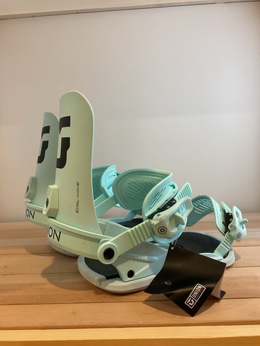 Union legacy snowboard - union,
