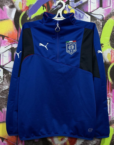 Maglia italia calcio - maglia,