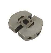 ricambi per MOTOSEGA ALPINA A 70 0-70 castor FRIZIONE trasmissione catena usato