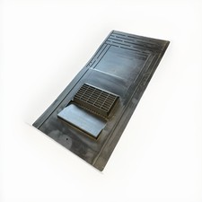 Eternit VIA Ventilatore