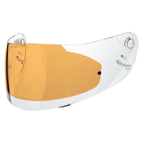 Pinlock race universale alta - race,