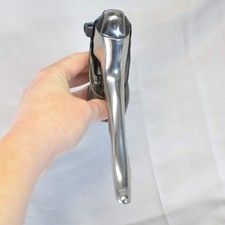 Shimano Dura Ace 7800 ST-7801