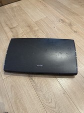 Bose AV35 Media Center Control