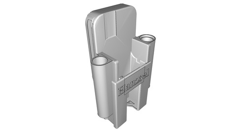 Supporto multi utensile per - utensile,