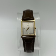 Orologio Vintage Seiko Quartz