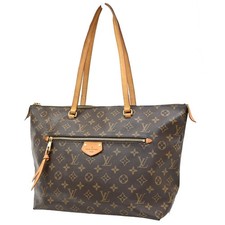 Borsa a tracolla Louis Vuitton