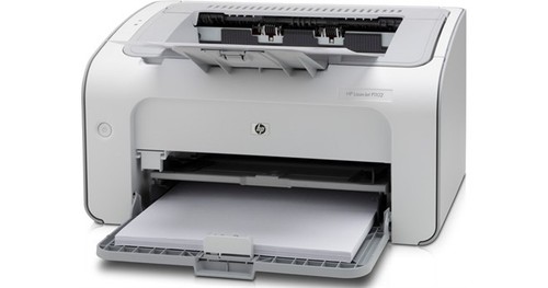 Laserjet p1102 laser w a4 - p1102,