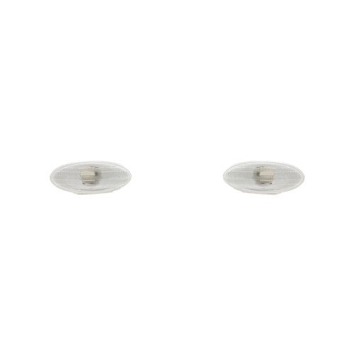 Set frecce sinistra destra - frecce,