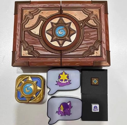 Hearthstone pizza hut - pizza,