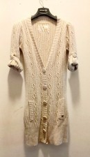 Cardigan Pepe Jeans Donna