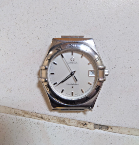 Costellazione omega - costellazione,