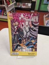 Gli Incredibili X-Men #7