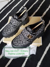 Mocassino michael kors padma - michael,