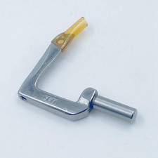 Macchina Da Cucire DS 9C