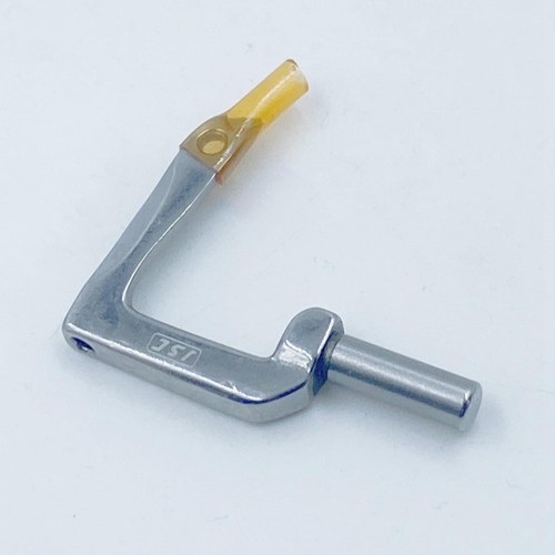 Macchina cucire 9c - macchina,