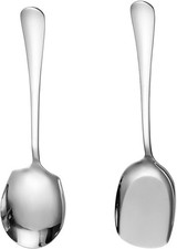 2x zuppiera da portata in