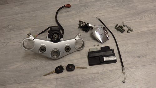 Honda 1100 2014 - honda, sa-e