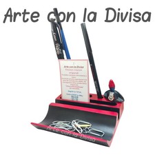 Organizer multifunzione da