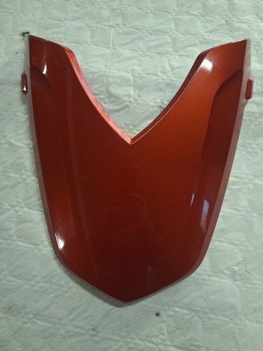 Capot selle bmw 800 r - de,