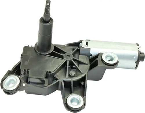 Motore tergicristallo metzger - tergicristallo,