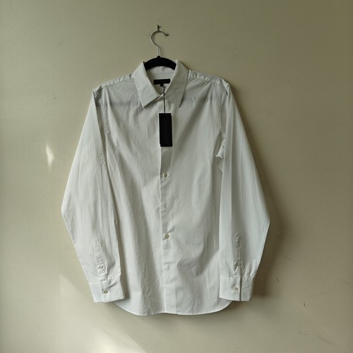 Camicia elegante ann - camicia,