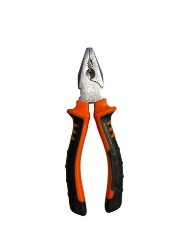 Pinza multiuso - pinza,