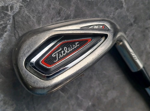 Titleist 716 ap1 - gap, /