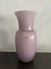 VASO OPALINO CARLO NASON
