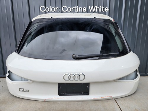 2015 2016 2017 2018 audi - 2015,