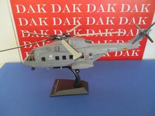Die cast 1/72 Modellino