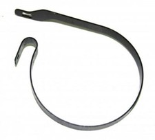 NASTRO FRENO PER MOTOSEGA