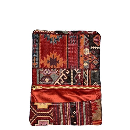 Tobacco holder - tobacco,