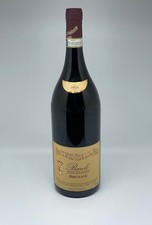 BAROLO Francesco RINALDI &