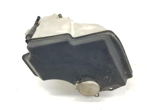 61667007970 vaschetta acqua