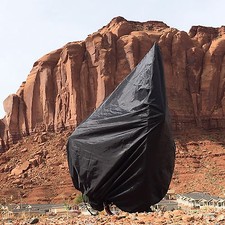 Miniplane-USA Cover Paramotore