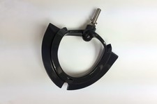 Kenwood frusta flessibile gommata planetaria kMix KMX75 KMX750 KMX754 KMX760