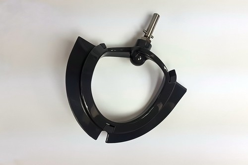 Kenwood frusta flessibile