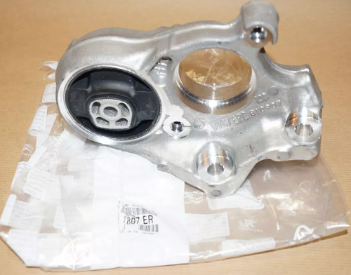 Ori support moteur droite - support,