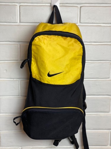 Zaino nike vintage - zaino,