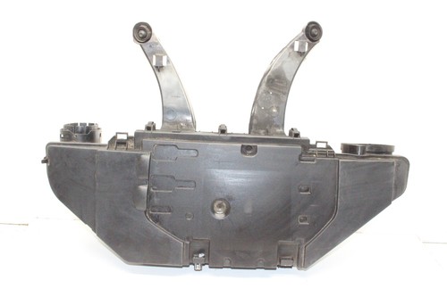 Bmw e70 scatola filtro aria - bmw,