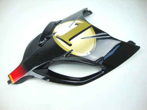 Carena anteriore aprilia 50 - carena,