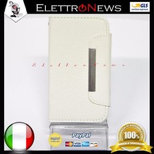 Custodia cover flip