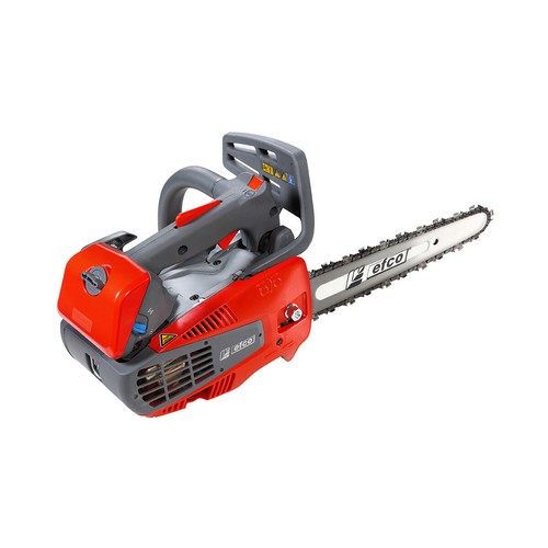 Motosega efco mtt 2500 - efco, carving